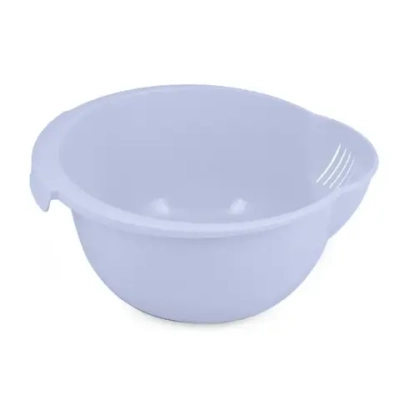 Миска со сливом 3,5л (комплект 21 шт)