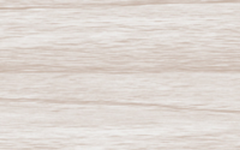 Угол вспененный ПВХ внутренний округлый 10х10х2700мм