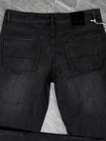 Джинсы Tom Ford