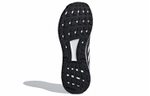 Кроссовки Adidas Duramo 9