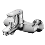 Смеситель для ванны/ душа HORNAVAN 81323