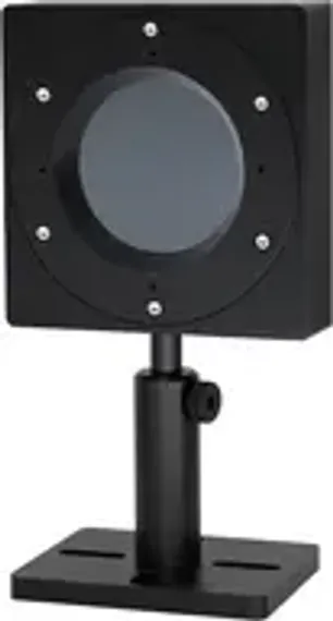 Фрезерная головка к GMMA-100L, арт. HG917