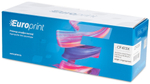 Картриджи Europrint EPC-CF413X пурпурный (magenta)