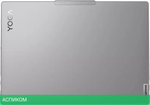 Ноутбук Lenovo Yoga Pro 9 16IMH9 83DN006BRU