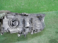 Фара левая BMW 7er G11 (2015-2019) Adaptive LED