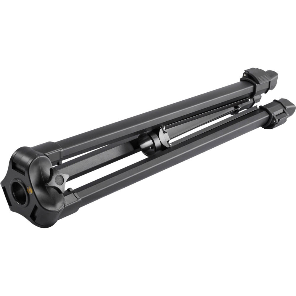 Штанга ACULA STAND 3800 MAXIMUM SET для лазерного уровня с треногой 3,8 м