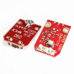 Усилитель Антенны Zolan SWA -1000 SUPER