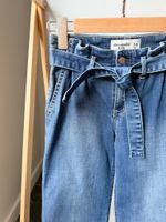 Джинсы Abercrombie, 122