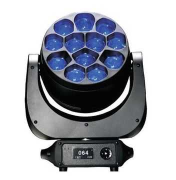 SILVER STAR SS656XCE PLUTO4000XE MKII