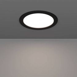 Встраиваемый светильник Eglo FUEVA 6 901414