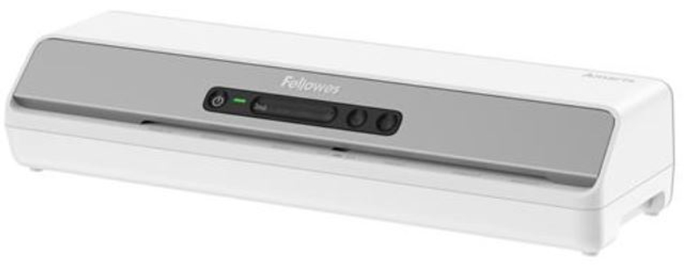 Ламинатор  Fellowes Amaris A3