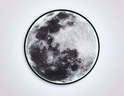 Ambrella Настенно-потолочный светодиодный светильник Wall FW11110