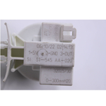 Датчик уровня воды (прессостат) стиральной машины Vestel 32025730