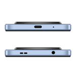 Redmi A3 4/128 ГБ Star Blue