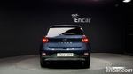 Hyundai Venue 1.6 Modern (04.2020)