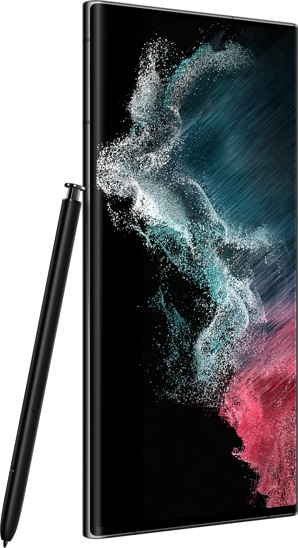 Galaxy S22 Ultra