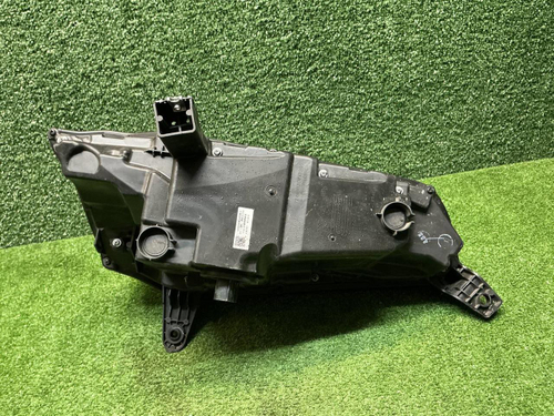 ДХО правый GAC M8 (2023-н.в.) LED