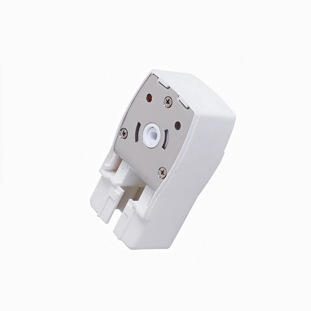 Блок для привода SF82 KT82 DT82