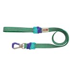 Поводок VERT VELVET VIBES 120 см Zee.Dog