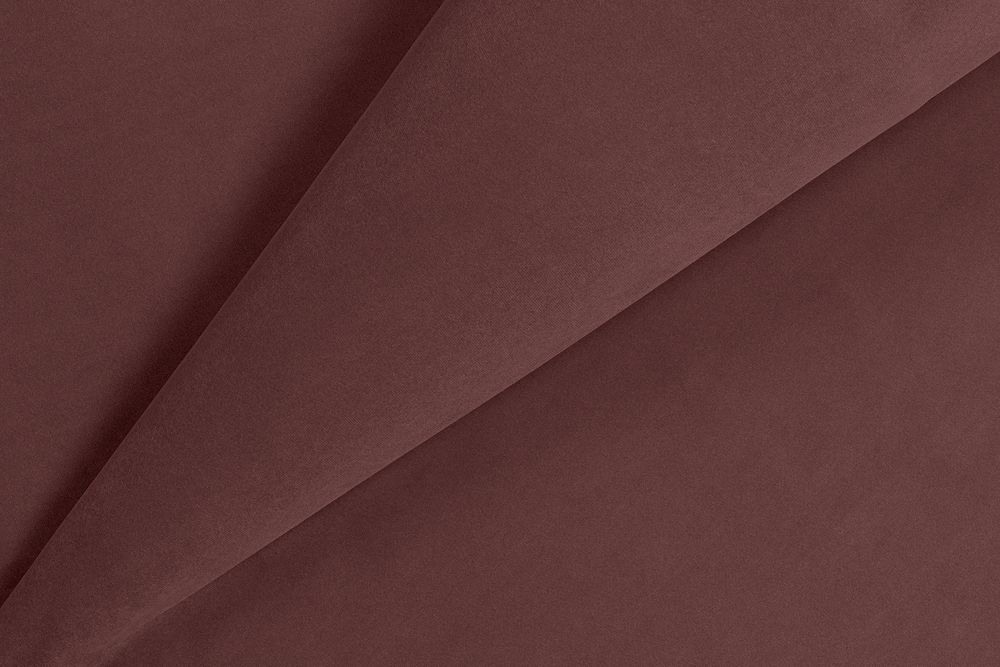 Велюр Sotbby (Сотбби) 039