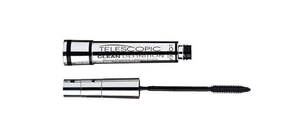 L’Oreal Telescopic Clean Definition