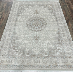 Creante 19084 760 \ BEIGE Прямой