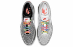 Кроссовки Nike Air Max 1 "Tokyo Maze" On Air