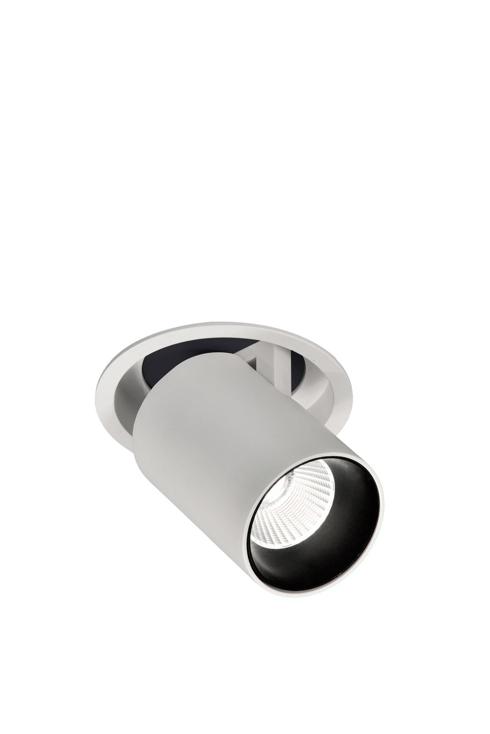 7833 Встраиваемый светильник GARDA