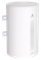 Электрический водонагреватель ROYAL CLIMA COMFORTE RWH-С50-RE — (4)