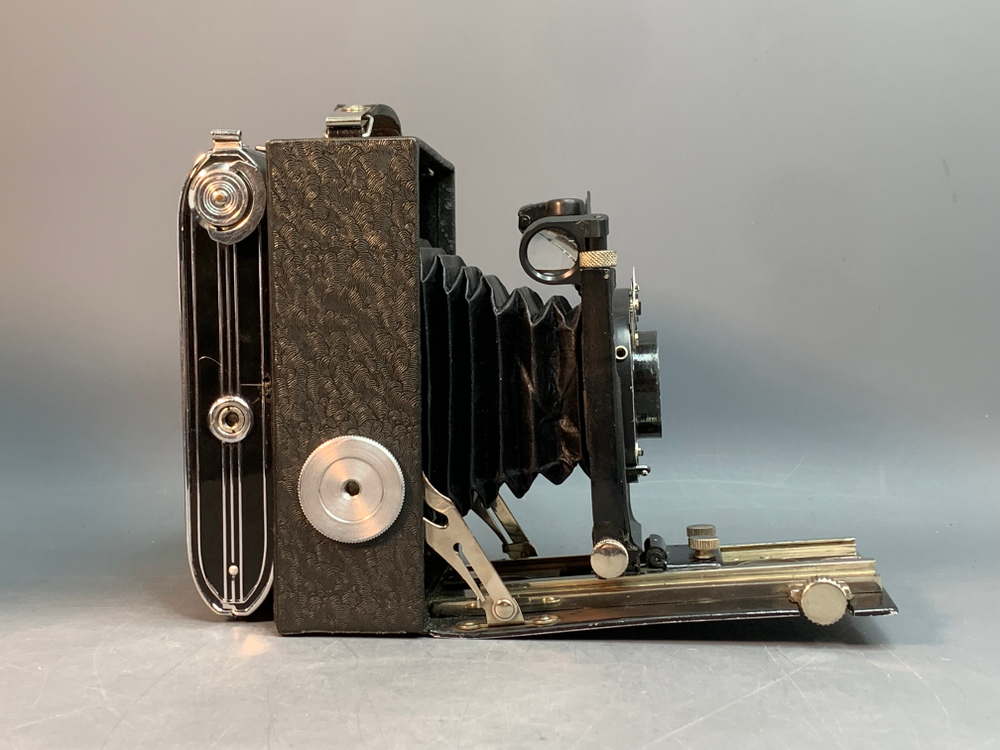 Фотокор 1 (ГОМЗ)