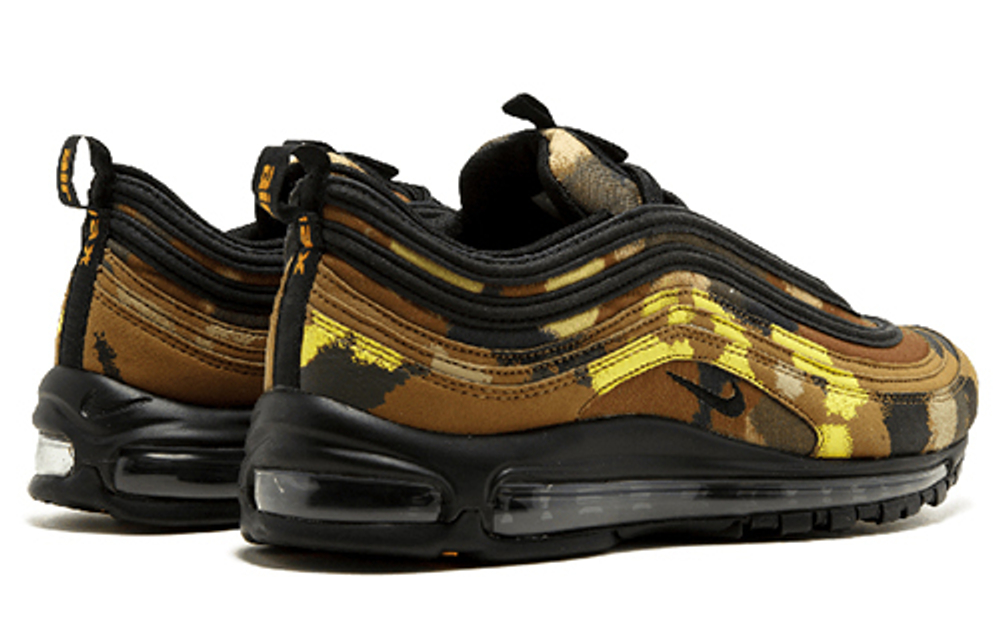 Кроссовки Nike Air Max 97 Premium