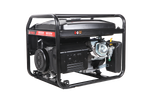 Генератор бензиновый A-iPower lite AP6500