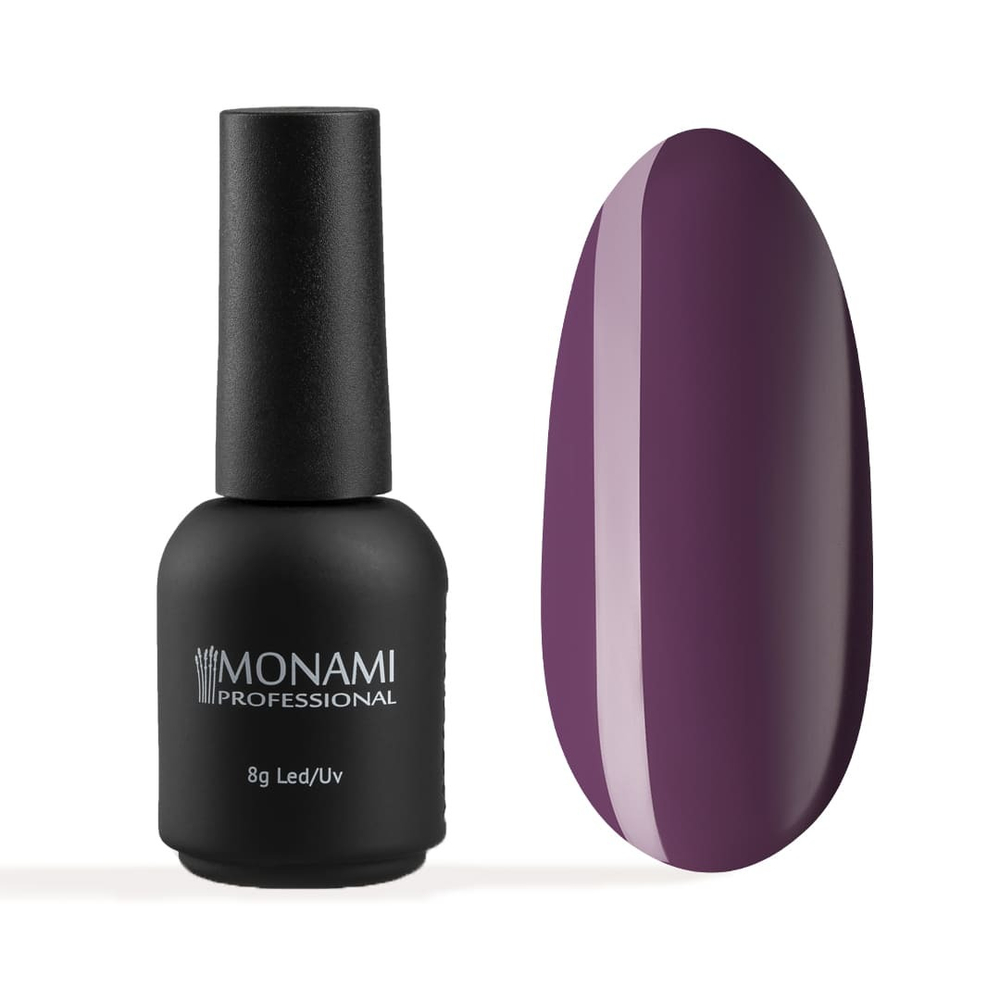 Monami, Гель-лак №623 (8 г)