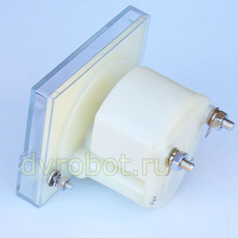 Стрелочный амперметр 85C1 - 20А