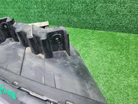 Фара правая Kia Soul 3 SK (2019-2022) галоген