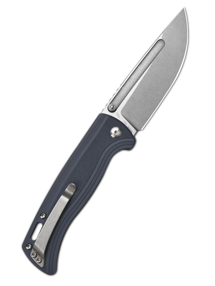 Нож CJRB J1932-GY Resource