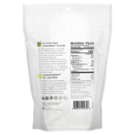 Wildly Organic, Кокосовая мука без глютена, 454 г (16 унций)