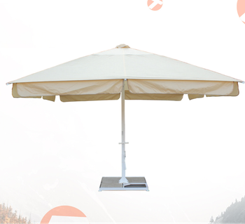 Для дома и дачи