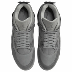 Кроссовки Jordan Air Jordan 4 Se "Smoke Grey"