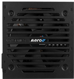 Блок питания AeroCool VX400 400W Plus