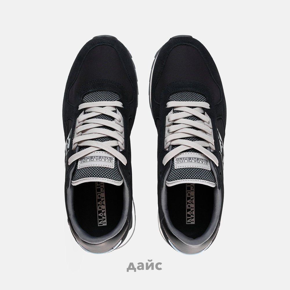 Кроссовки Napapijri Stab