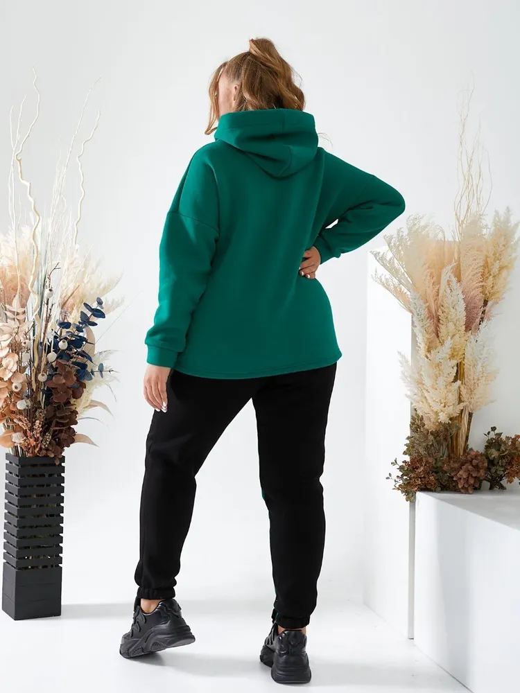 Костюм УК-2287-1 Fabrika