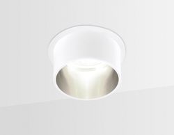 Ambrella Встраиваемый точечный светильник MR16 Standard Tech TN200