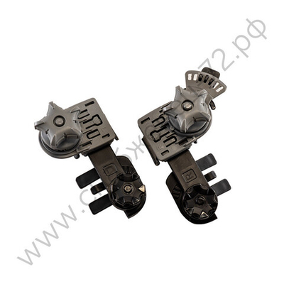 FUBAG Адаптер для крепления на каску BLITZ 5-13 (тип В)