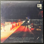 The Firm – Mean Business (США 1986г.)