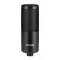 Shure SM4 Black