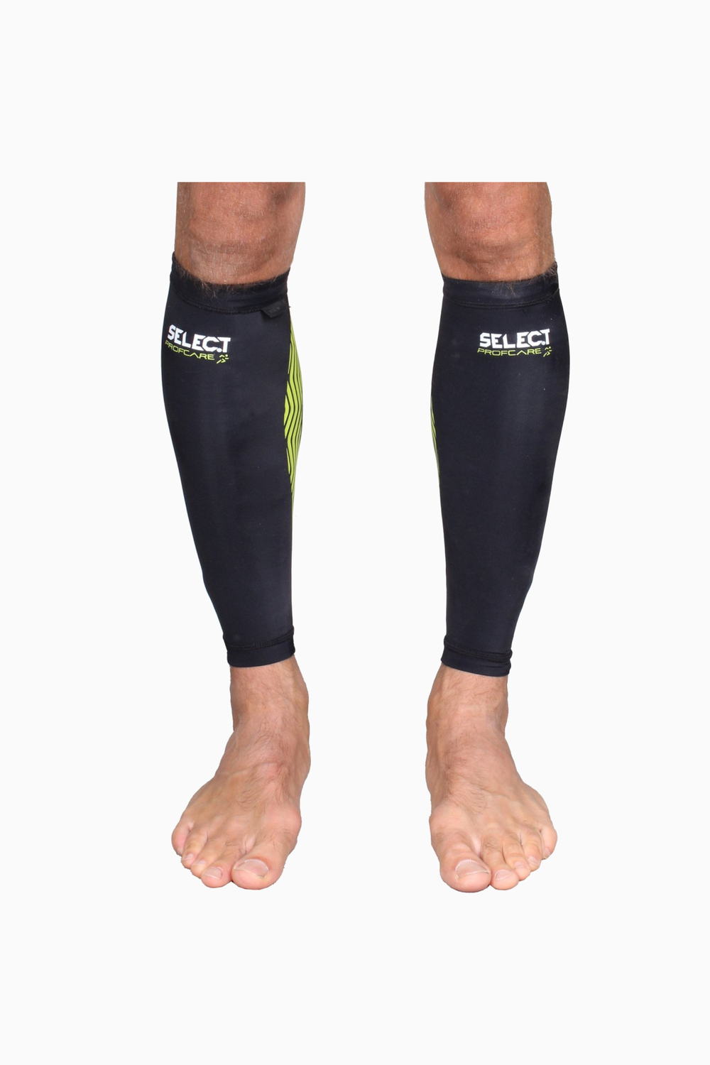 Гетры компрессионные Select Profcare