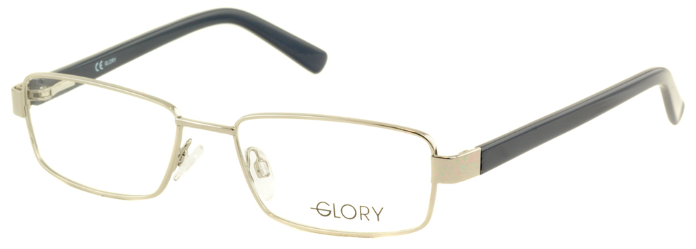 Оправа для очков Glory 057 Gun
