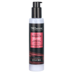 TRESemmé, Keratin Smooth, невесомый совершенствующий несмываемый лосьон, 168 мл (5,7 жидк. унц.)