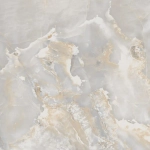 Керамогранит Primavera Speranza Gold Light Grey Polished 60x60 см (PR122)